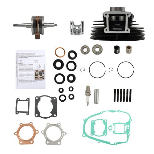 12_046fa2da-8428-4c04-b669-2d7b640f8f6f - Northline Parts