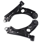 12_046fef11-166a-4eb1-a09c-882db8a6e8ba - Northline Parts