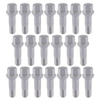 12_04719677-c0d3-4822-ba63-8a88e4fb2e05 - Northline Parts