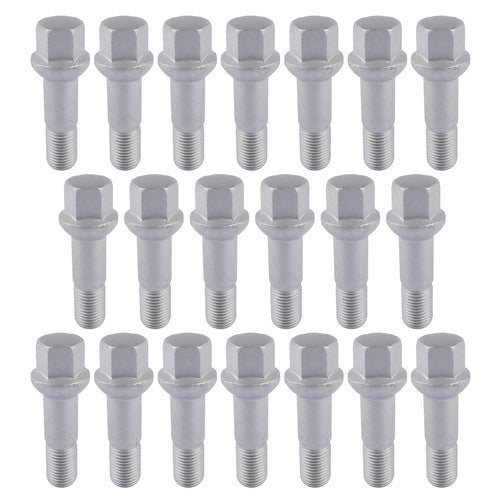 12_04719677-c0d3-4822-ba63-8a88e4fb2e05 - Northline Parts
