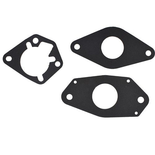 12_0471f985-039e-4c3e-b549-d5a8b581feea - Northline Parts