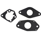 12_0471f985-039e-4c3e-b549-d5a8b581feea - Northline Parts
