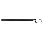 12_0473edba-a43c-4f39-a9a3-a39d942bb006 - Northline Parts