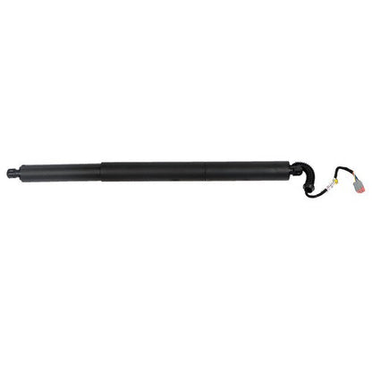 12_0473edba-a43c-4f39-a9a3-a39d942bb006 - Northline Parts