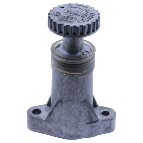 12_047473c0-7fc3-4cb5-a9ff-08b4392d09e3 - Northline Parts