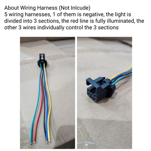 12_0474c33d-8d1a-480a-802e-fb87dc49dabb - Northline Parts