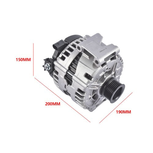 12_0476bd84-25a9-423e-8eb9-3dbfe995692a - Northline Parts