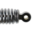 12_047a2440-1c27-4cd2-83b8-6f70ecdadc30 - Northline Parts