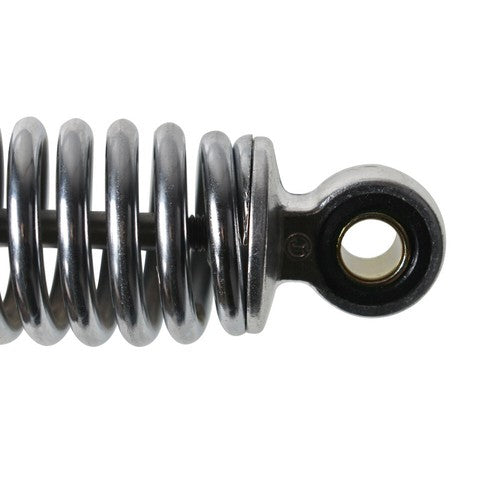 12_047a2440-1c27-4cd2-83b8-6f70ecdadc30 - Northline Parts