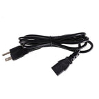 48 Volt 6 Amp Battery Charger For EZGO TXT Club Car DS Yamaha Golf Cart