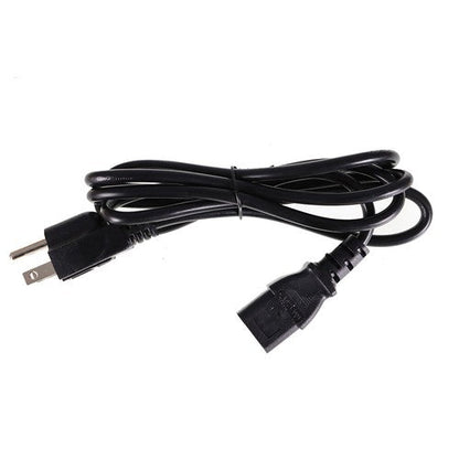 48 Volt 6 Amp Battery Charger For EZGO TXT Club Car DS Yamaha Golf Cart