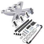 12_047d6584-00b6-4ac5-96de-89c50d077a9c - Northline Parts