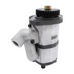 For John Deere Tractor Hydraulic Pump 5415 5603 5605 5615 5705 5715 RE73947