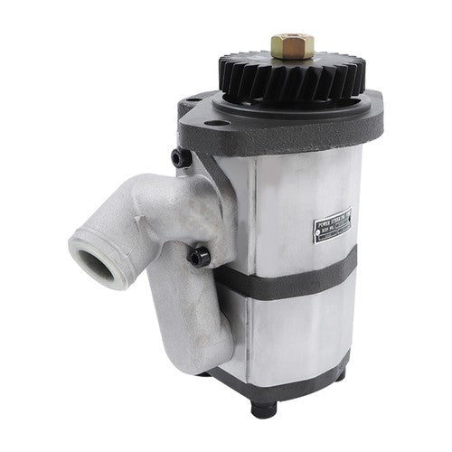 For John Deere Tractor Hydraulic Pump 5415 5603 5605 5615 5705 5715 RE73947