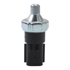 Engine Oil Pressure Sensor for Jeep Grand Cherokee 2003 2010 3 0L 3 7L