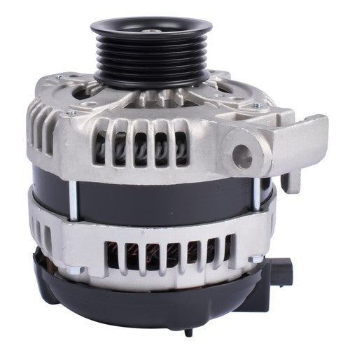 12_047eb32f-8f38-4ae6-9a6a-630b20203a0b - Northline Parts