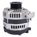 12_047eb32f-8f38-4ae6-9a6a-630b20203a0b - Northline Parts