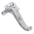 12_04814dd2-36a8-47db-bb41-a7b1cb987b84 - Northline Parts