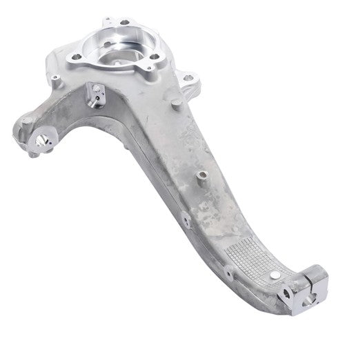 12_04814dd2-36a8-47db-bb41-a7b1cb987b84 - Northline Parts