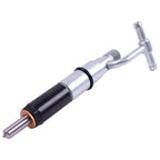 12_0482d093-e2a5-41b7-a31d-2b5fdc20d16b - Northline Parts