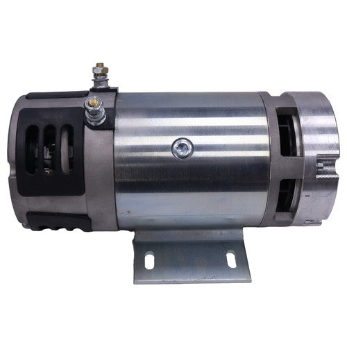 12_0482e407-f03a-48a9-93da-663e1095c582 - Northline Parts