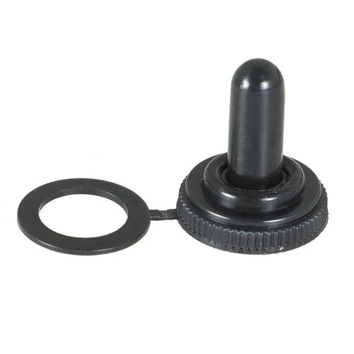 12_04859387-43c2-4bad-bbe0-46094f46d76a - Northline Parts