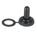 12_04859387-43c2-4bad-bbe0-46094f46d76a - Northline Parts