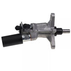 12_048a3141-8561-4876-938d-810d251ea192 - Northline Parts