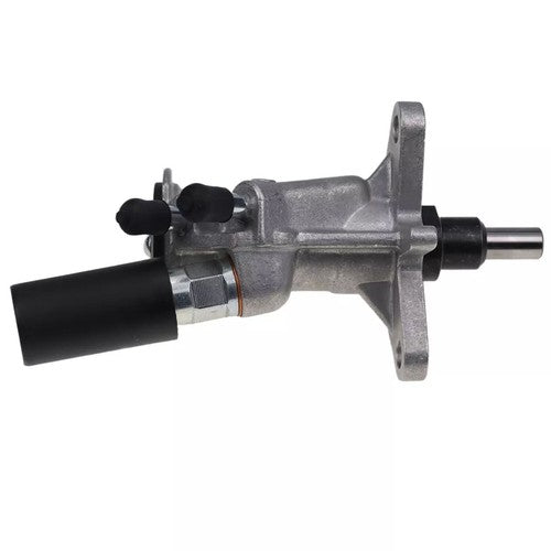 12_048a3141-8561-4876-938d-810d251ea192 - Northline Parts