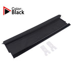 12_048b98c1-4905-46f2-8df1-ffb91e9f116e - Northline Parts