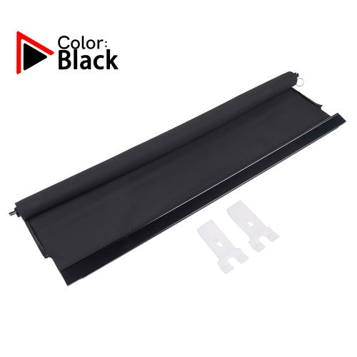 12_048b98c1-4905-46f2-8df1-ffb91e9f116e - Northline Parts