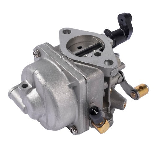12_048d9150-b7b4-4a53-aabd-be8745ca12d0 - Northline Parts