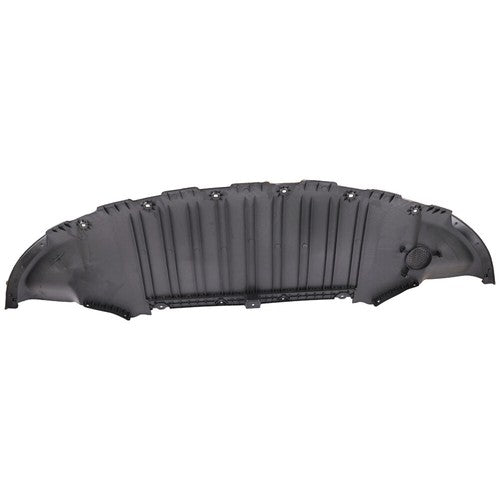12_048e9fb6-19a9-49b9-86ad-e32f96820e2b - Northline Parts