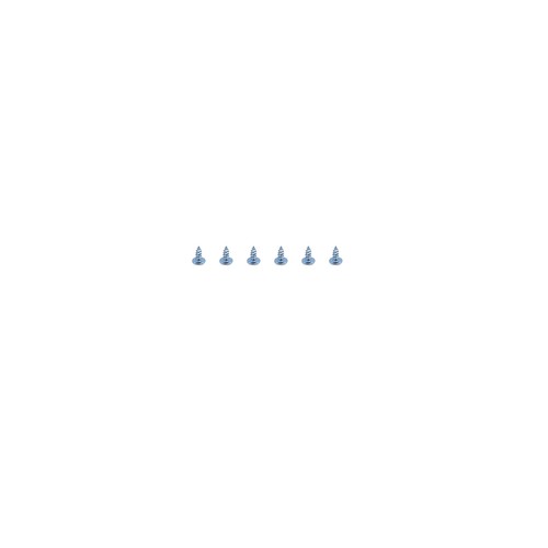 12_04909a63-2240-4e48-a2d8-ec6b579df4c9 - Northline Parts