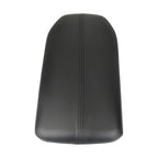 New Black Center Console Lid For 2019-2025 RAV4 58920-42010-C0