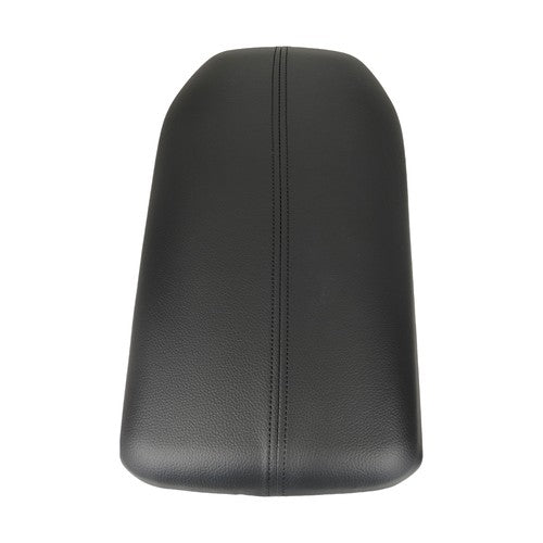 New Black Center Console Lid For 2019-2025 RAV4 58920-42010-C0