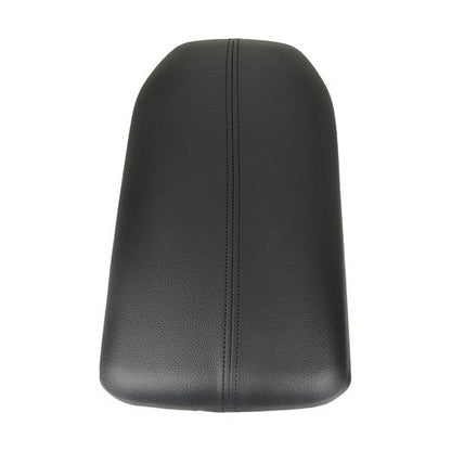 New Black Center Console Lid For 2019-2025 RAV4 58920-42010-C0