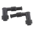 12_04930362-0211-4c84-9fbc-f7991347f26c - Northline Parts