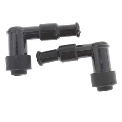 12_04930362-0211-4c84-9fbc-f7991347f26c - Northline Parts
