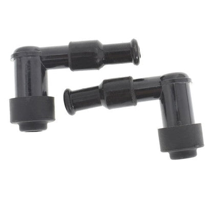12_04930362-0211-4c84-9fbc-f7991347f26c - Northline Parts