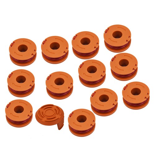12_0493b70d-438f-44c1-a864-a77ecce1968e - Northline Parts