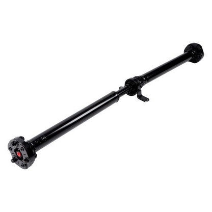 Rear Driveshaft Assembly 92237002 For Chevy Camaro 2010-2015 V6 3.6L Auto RWD