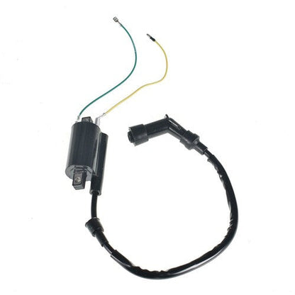 12_04975ab7-04d7-4cca-8f26-f2806cd7d04e - Northline Parts
