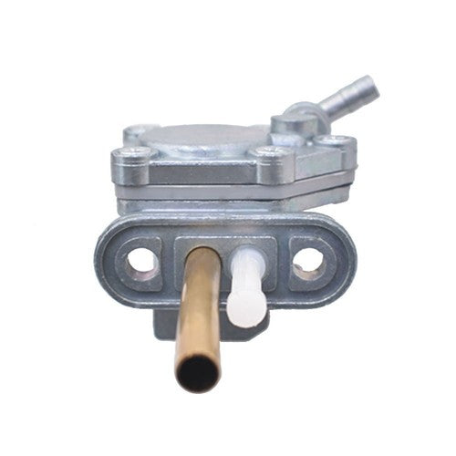 12_0498254f-ff57-4fa7-82cd-d57269052e82 - Northline Parts