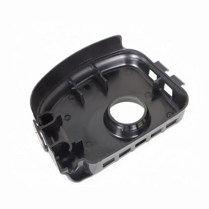 12_0498c61f-0548-4863-8799-329795198465 - Northline Parts