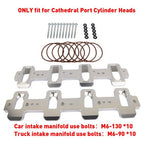12_0498c705-f358-4465-a184-62a0b2a3dc27 - Northline Parts