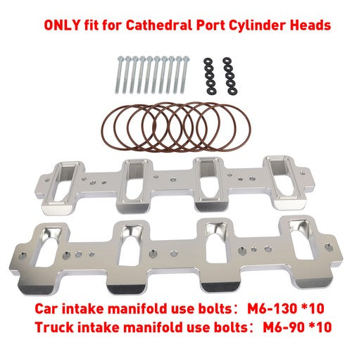 12_0498c705-f358-4465-a184-62a0b2a3dc27 - Northline Parts
