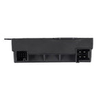 12_049a1b17-fee5-47ea-be25-0ec82f15357d - Northline Parts