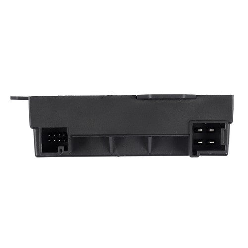 12_049a1b17-fee5-47ea-be25-0ec82f15357d - Northline Parts