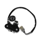 12_049a794c-a5eb-47f0-ad5f-442a6168e448 - Northline Parts